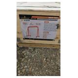 2026 Unused LandHonor 5000-LB Gantry Crane LHR-AGC5000