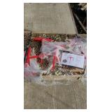 2026 Unused LandHonor 5400 LB Ratchet Binders & G70 Chains LHR-RC5400