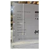 SDLANCH IRLMC Massage Chair