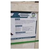 2026 Unused AGT Portable Sawmill YC-32G