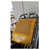 2026 Unused AGT Compact Track Loader MX-CRT23