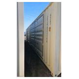 2026 Unused Voler 40