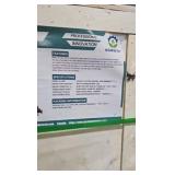 2026 Unused AGT Portable Sawmill YC-26G