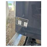 UNUSED 2025 LANDHONOR SGB-11-72W 72 INCH DUAL CYLINDER GRAPPLE BUCKET