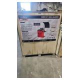 2026 Unused LandHonor Heavy Duty Wheel Balancer LHR-WB24