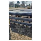 IRGPM Ground protection Mats (15 count)