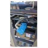 2026 Unused TOPCAT Skid Steer Snow Blower SSSNB60