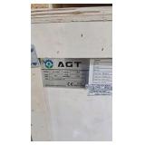 2026 Unused AGT Portable Sawmill YC-32G