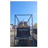 2026 Unused AGT Compact Track Loader MX-MRT14