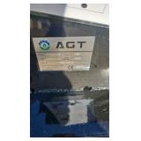 2026 Unused AGT Skid Steer Breaker PD680-PZ