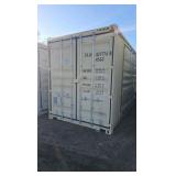 2026 Unused Voler 40