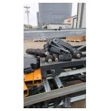 2026 Unused LandHonor Disc Harrow DH-22-84W