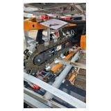 2026 Unused LandHonor Trencher FT-12-48L