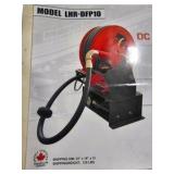 2026 Unused LandHonor Diesel Fuel Transfer Pump LHR-DFP10