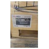 SDLC2020FT Carport 20x20ft