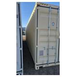 2026 Unused Voler 40