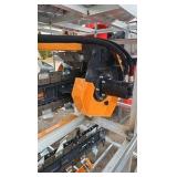 2026 Unused LandHonor Trencher FT-12-48L