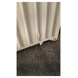 2026 Unused Voler 40