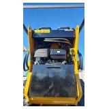 2026 Unused AGT Compact Track Loader MX-MRT14