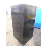 Stanley 7-Drawer Tool Cabinet with Contents