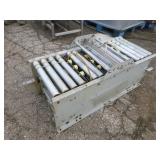 Industrial Conveyor System