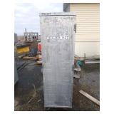 McGlynn Proofing Cabinet