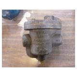 7 Pressure Relief Valves