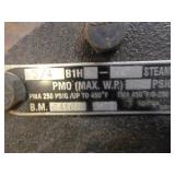 7 Pressure Relief Valves