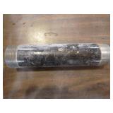 Viega Maga Press Fittings