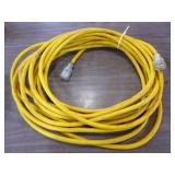 2 Extension Cords