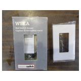 Light Switch Sensors