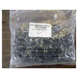 Miscellaneous Screws