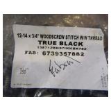 Miscellaneous Screws