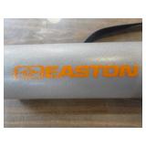 Barnett Vortex Youth Compound Bow