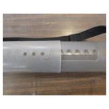 Barnett Vortex Youth Compound Bow