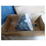 2 Patriot Lighting Outdoor Light Fixtures