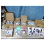 Holiday/Celebration Items