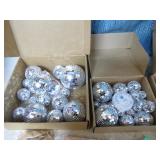 Holiday/Celebration Items