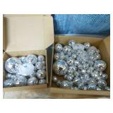 Holiday/Celebration Items