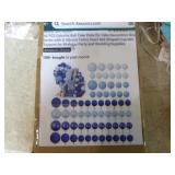 Holiday/Celebration Items