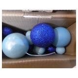 Holiday/Celebration Items