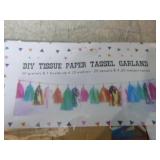 Holiday/Celebration Items