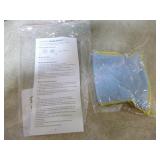 Buffet Server and Hot Plate