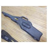 Kolpin Lined Gun Boot