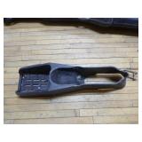 Kolpin Lined Gun Boot