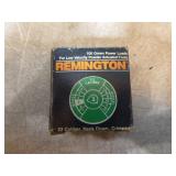 Actuated Tool and Soldering Iron