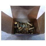 Actuated Tool and Soldering Iron