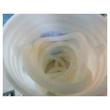 Sand & Kleen Aquair  Filter