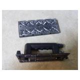 Sand & Kleen Aquair  Filter