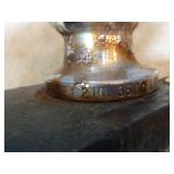 2 Trailer Receiver Hitches